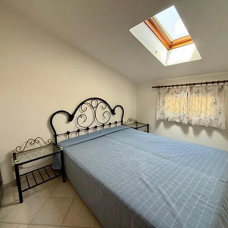 Appartement Gradenigo